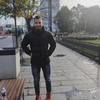 mahmoud_mahmoud